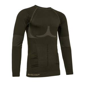 DEERHUNTER Performance İçlik Üst M/L