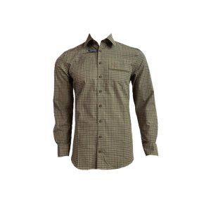 OS TRACHTEN 3581/56 AVCI GÖMLEĞİ - 43/44(XL)