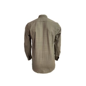 OS TRACHTEN 3581/56 AVCI GÖMLEĞİ - 43/44(XL)