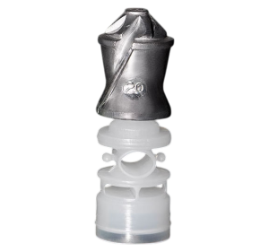 MIRAGE GUALANDI SLUG TEK KURŞUN - 20 CAL.