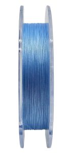 Kendo Classic 8X 150m Blue Örgü İp 0.16mm