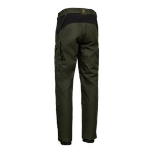 DEERHUNTER Recon Dura-Tex Membrane Pantolon 52