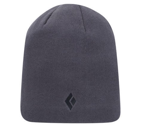 BD COL BEANIE BERE