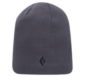 BD COL BEANIE BERE