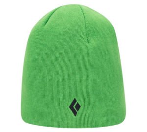 BD COL BEANIE BERE