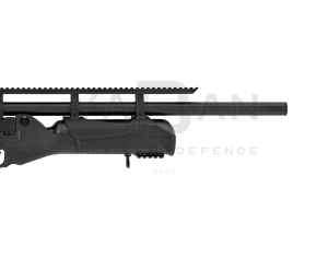 HATSAN HERCULES BULLY QE PCP HAVALI TÜFEK