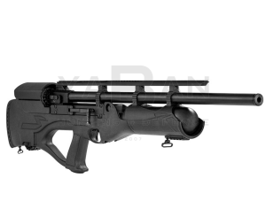 HATSAN HERCULES BULLY QE PCP HAVALI TÜFEK