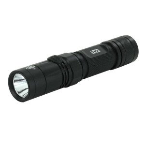 NITECORE EC23 1800 LÜMEN EL FENERİ