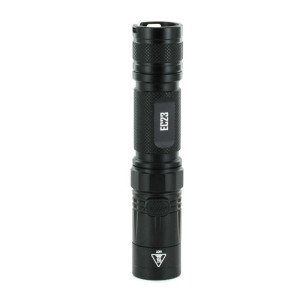 NITECORE EC23 1800 LÜMEN EL FENERİ
