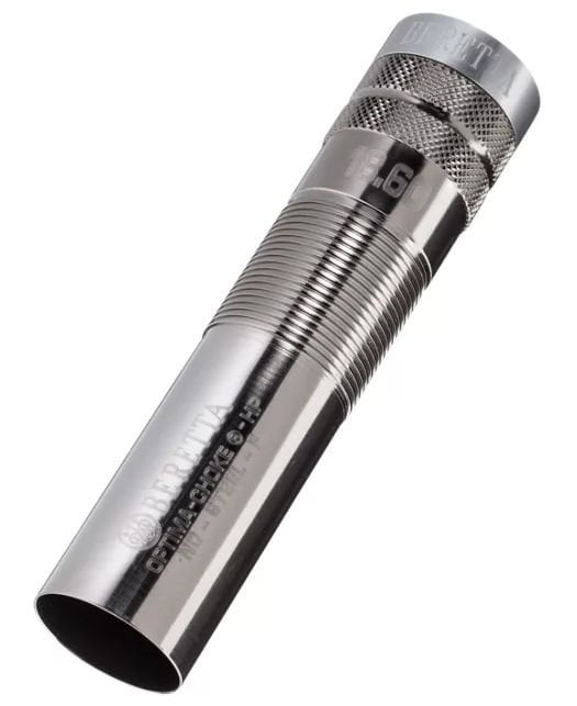 BERETTA OPTIMA HP EXTENDED (+20 MM) MOBİL ŞOK