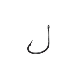 GAMAKATSU BKS-3513F Boilie İğne Takımı 20Cm #2