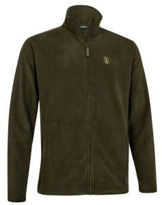 DEERHUNTER Atlas Light Polar Ceket L