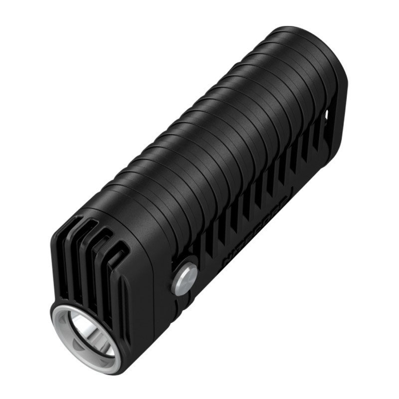 NITECORE MT22A 260 LÜMEN EL FENERİ