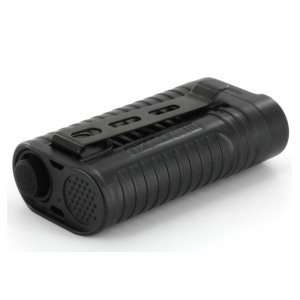 NITECORE MT22A 260 LÜMEN EL FENERİ