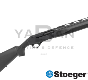 STOEGER M3500 V2 SENTETİK YARI OTOMATİK AV TÜFEĞİ