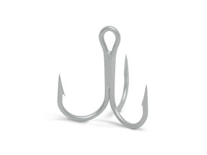 VMC 9651PS (PERMA STEEL) Ultra Üçlü İğne 1