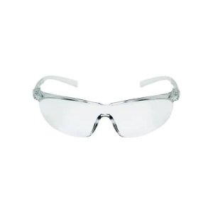 3M TORA CLEAR HARDIUM ATIŞ GÖZLÜĞÜ