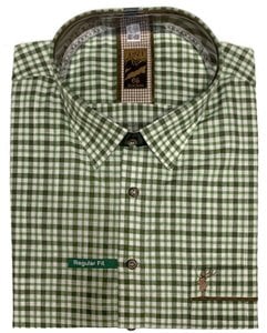 OS TRACHTEN 3581/55 AVCI GÖMLEĞİ - 47/48(3XL)