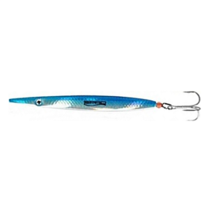 SPRO Mefo Inline Eel Herring 95 16G Jig