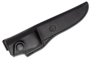 Böker Manufaktur Solingen Vollintegral 2.0 Rosewood Bıçak