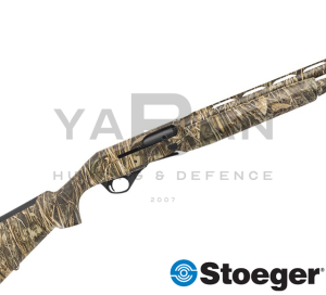 STOEGER M3500 V2 CAMO MAX7 YARI OTOMATİK AV TÜFEĞİ