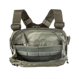5.11 SKYWEIGHT UTILITY SAGE GREEN FONKSİYONEL ÇANTA