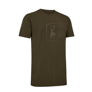 DEERHUNTER Bamboo Tişört L
