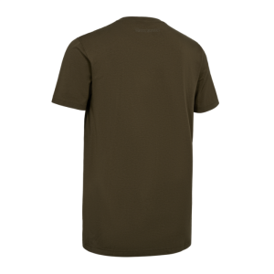 DEERHUNTER Bamboo Tişört L