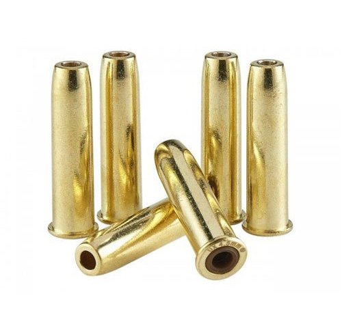 UMAREX COLT SAA .45 HAVALI TABANCA YEDEK KOVAN