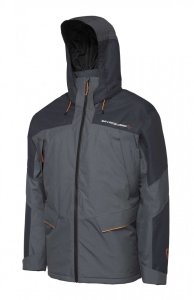 Savage Gear Thermo Guard 3 Parça Takım M