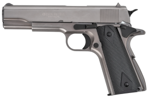 EKOL ES 1911 BLOWBACK FÜME HAVALI TABANCA