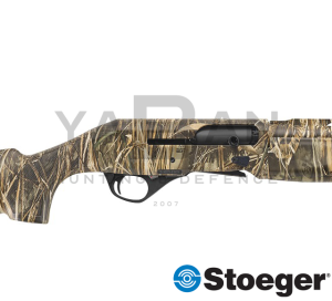 STOEGER M3000 V2 CAMO MAX7 YARI OTOMATİK AV TÜFEĞİ