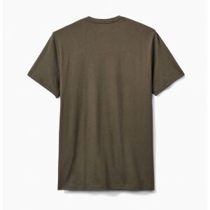 5.11 ELITE POCKET TEE RANGER GREEN T-SHIRT