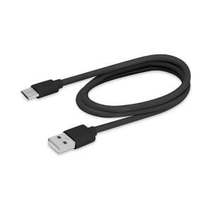 WATTON WT-631 30.000 LÜMEN EL FENERİ