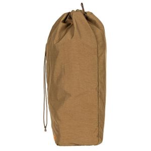 5.11 CONVOY STUFF SACK LIMA KANGAROO ÇANTA/TORBA