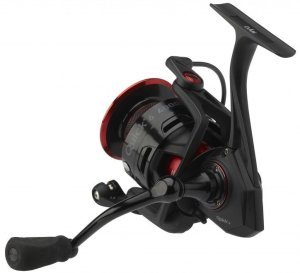Dam Quıck 6 1000 FD Olta Makinesi