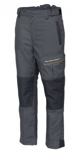 Savage Gear Thermo Guard 3 Parça Takım S