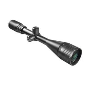BARSKA VARMINT AO 6-24X50 MIL-DOT TÜFEK DÜRBÜNÜ