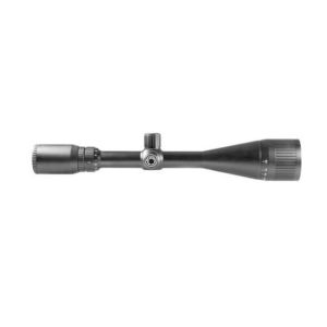 BARSKA VARMINT AO 6-24X50 MIL-DOT TÜFEK DÜRBÜNÜ