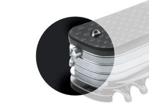 Böker Plus Tech Tool Carbon 4 Çakı