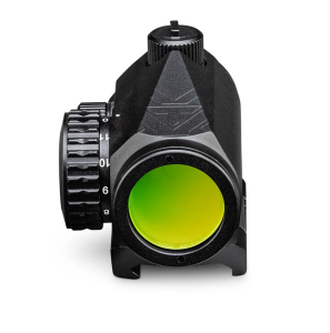 VORTEX CROSSFIRE GREEN DOT