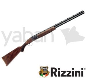 RIZZINI AURUM C MENEVİŞ SUPERPOZE AV TÜFEĞİ