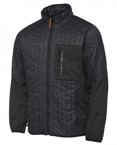 Savage Gear Thermo Guard 3 Parça Takım XL