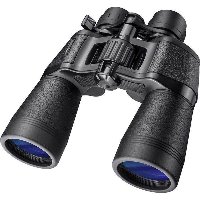 BARSKA LEVEL 10-30X50 EL DÜRBÜNÜ