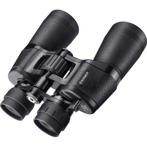 BARSKA LEVEL 10-30X50 EL DÜRBÜNÜ