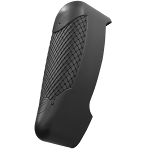 BENELLI PROGRESSIVE COMFORT L DİPÇİK PEDİ