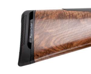 BENELLI PROGRESSIVE COMFORT L DİPÇİK PEDİ