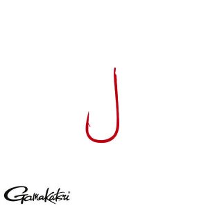 GAMAKATSU G-Special Roach No:14 Olta İğnesi 1/1
