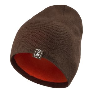 DEER HUNTER CUMBERLAND 669 ÇİFT TARAFLI BERE