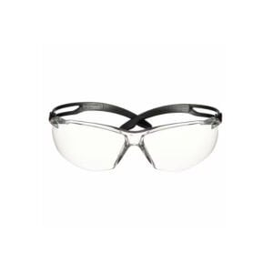 PELTOR 3M Securefit 101 AF Şeffaf Atış Gözlüğü